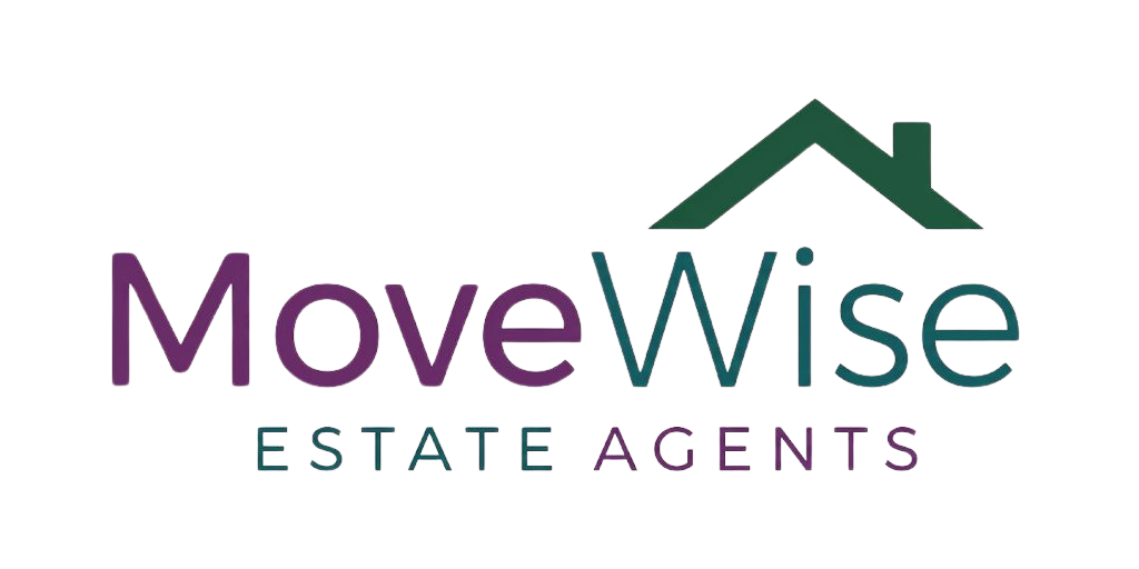 Move Wise